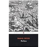 The Storm (Penguin Classics)