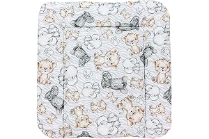 70x60 cm (1er Pack)