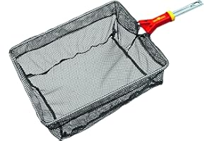WOLF-GARTEN Wolf Garten WKM Multi Change Pond Net