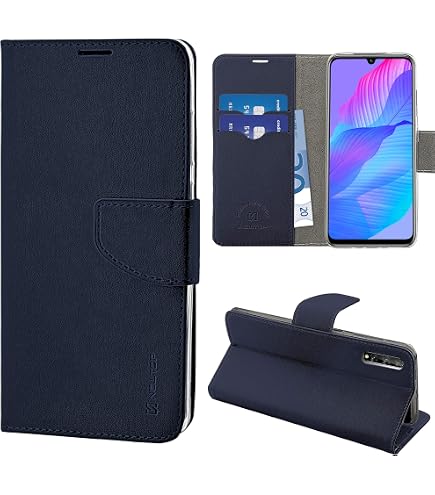 Modérateur inconditionnel fax notice utilisation huawei p smart 2020 brûler Maca