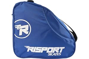 Risport Sac à langer