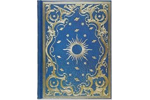 Jrnl Celestial