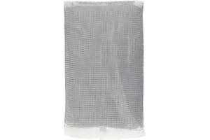 Fluval C4 wkład węglowy, 420 g, 3 sztuki po 140 g