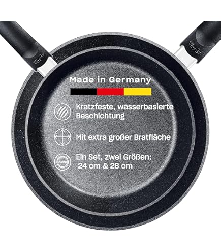 Fissler Adamant Wokpan - 32 cm kopen? Shop bij