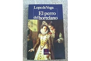 El perro del hortelano (CASTALIA PRIMA. C/P.)