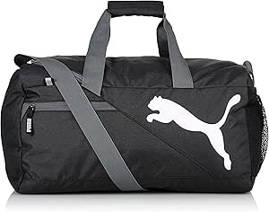 puma pe bag