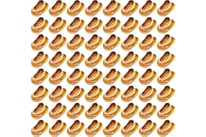 JAMONONLINE Mazapán Artesano Los Toledanos. Caja de 1 Kilo.