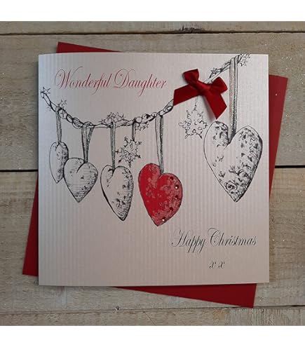 Idée Carte De Noel Fait Maison 28Photo De Carte Fait Main