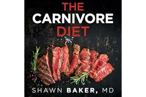 Carnivore Diet