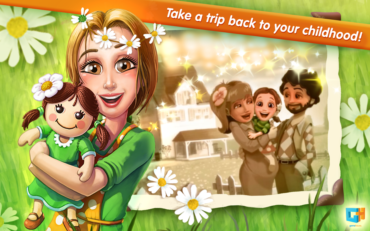 Delicious emily games free download Delicious emily games free download