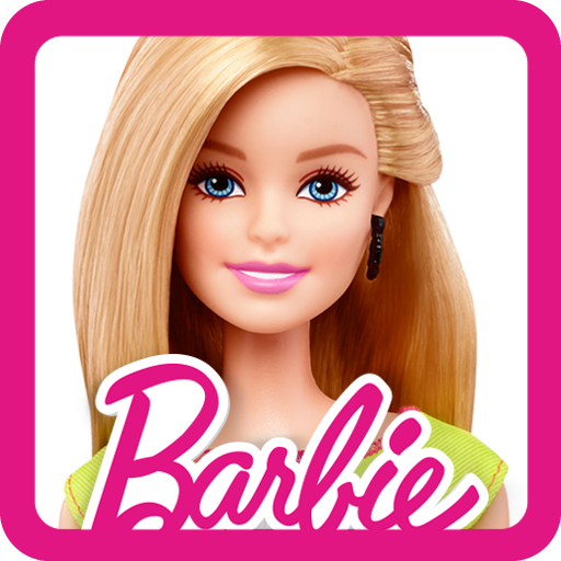 barbie amazon uk