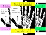 Image de Chronicles Of M (6 Book Series)