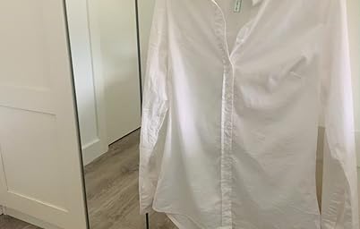 Amazon.es:Opiniones de clientes: Rowenta Cube UR2020 Cepillo de vapor 2170  W, 5.8 bares presión vapor, depósito 1.1 L, elimina arrugas, olores y  desinfecta, hasta 200 g/min, sistema portátil