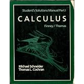Calculus