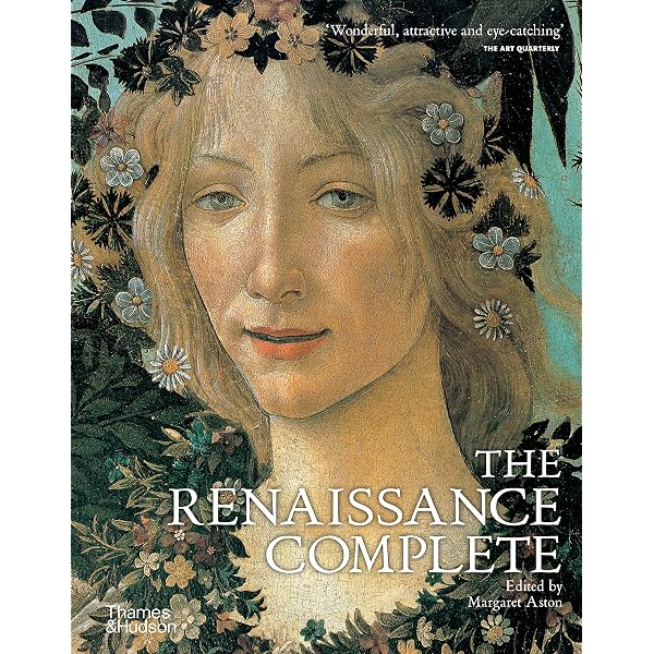 A New History of Italian Renaissance Art: (2nd ed): Amazon.co.uk