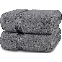 Utopia Towels 8-teiliges Premium-Handtuch-Set, 2 Badetücher, 2 Handtücher und 4 Waschlappen, 600 g/m², 100% ringgesponnene Baumwolle, Fitnessstudio, Hotel und Spa (Jägergrün Utopia Towels 8-teiliges Premium-Handtuch-Set, 2 Badetücher, 2 Handtücher und 4 Waschlappen, 600 g/m², 100% ringgesponnene Baumwolle, Fitnessstudio, Hotel und Spa (Jägergrün