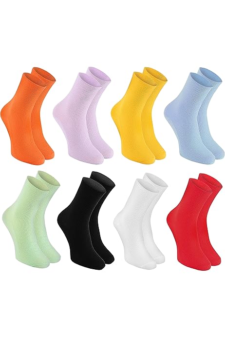 diabetiker socken damen