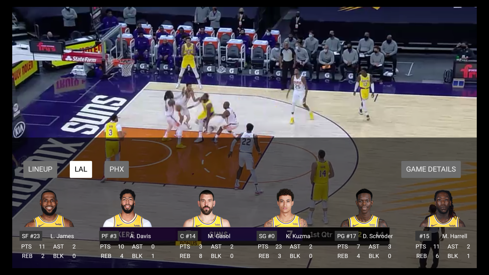 Nba On Fire Tv Amazon Co Uk Apps Games Nba On Fire Tv Amazon Co Uk Apps Games