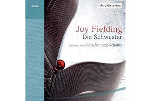 Die Schwester