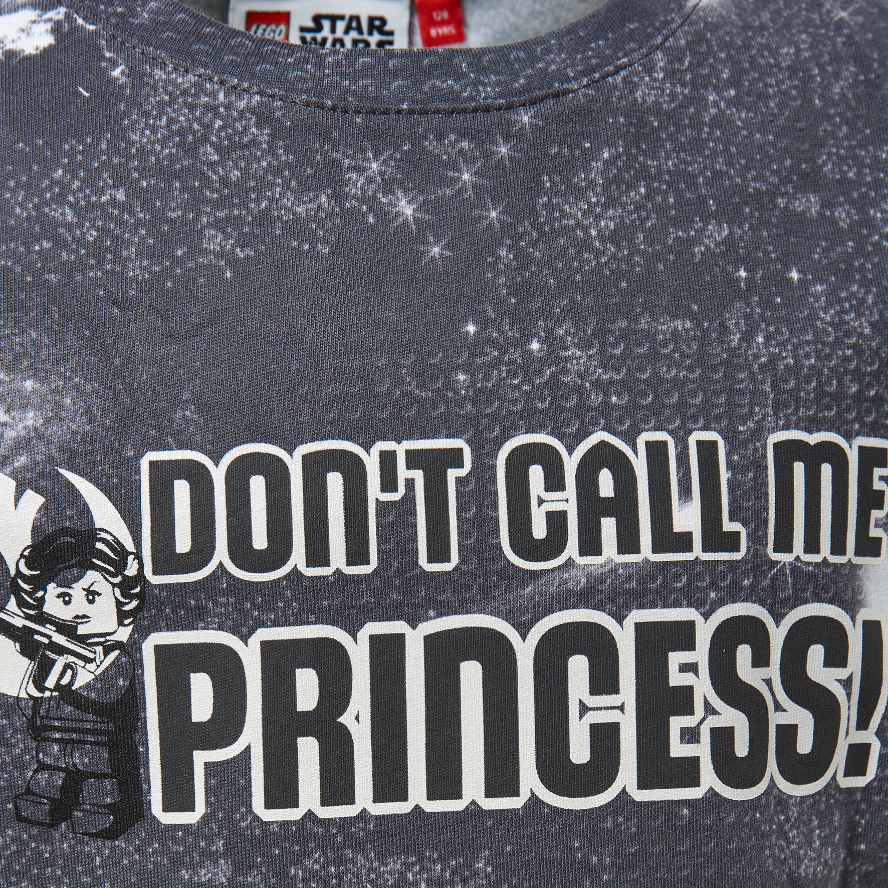 Lego-Wear-Mdchen-T-Shirt