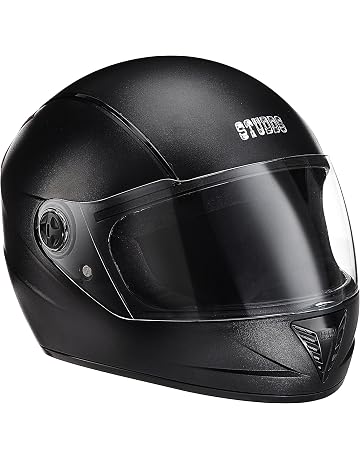 Buy Full Face Bike Helmets 