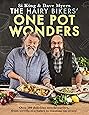 The Hairy Bikers' Great Curries By Hairy Bikers, Dave Myers, Si - Foto 2
