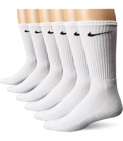 nike performance quarter socks