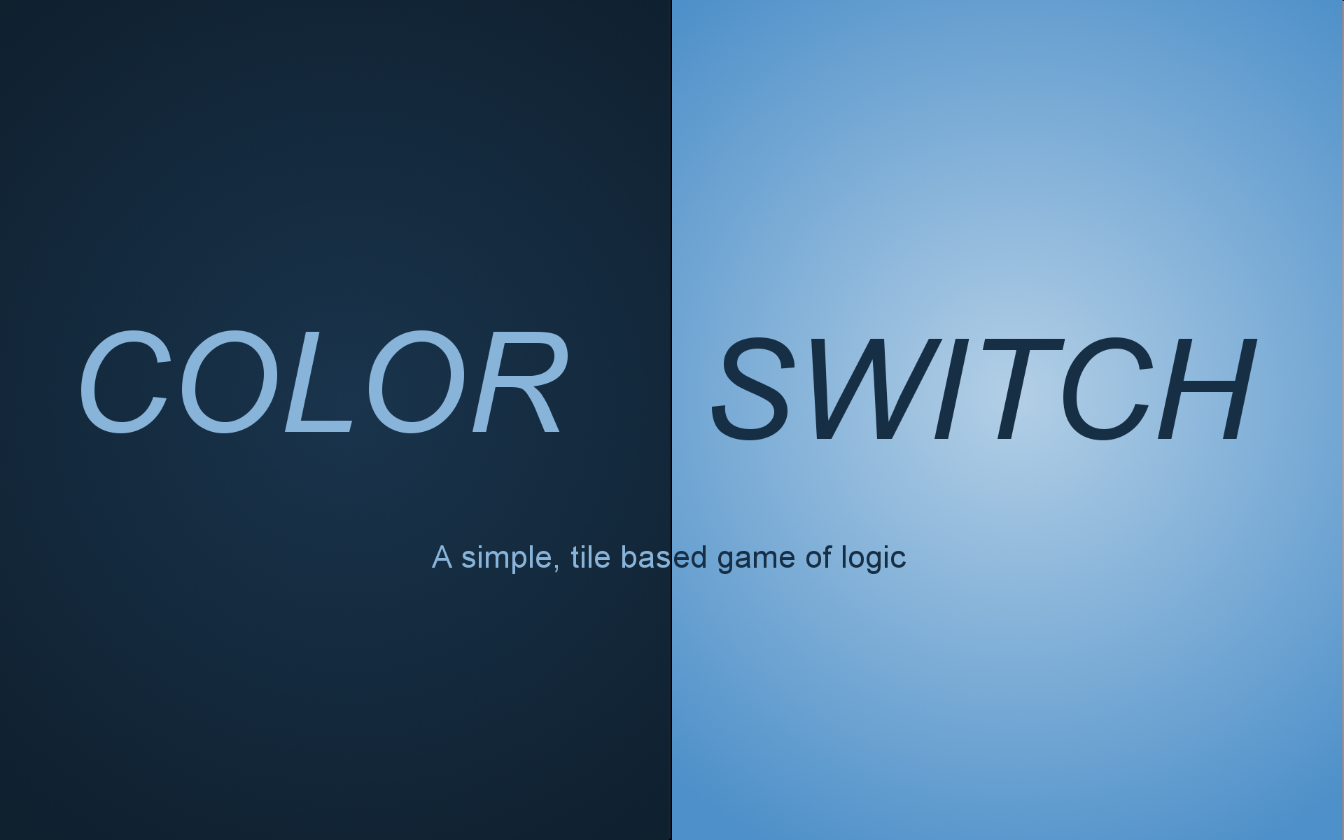 Color Switch Amazon.co.uk Appstore for Android