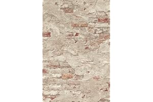 Rasch Tapeten 939323 Vlies Kollektion Factory III