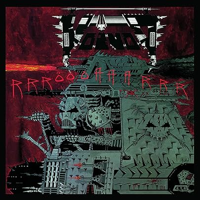 Killing Technology: Amazon.de: Musik-CDs & Vinyl