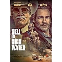 Crazy Heart: Amazon.in: Jeff Bridges, Maggie Gyllenhaal, Colin