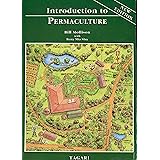 Introduction to Permaculture
