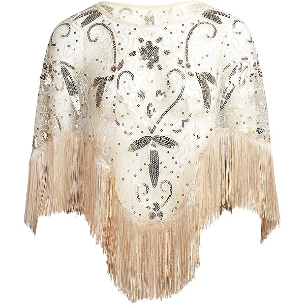 BAIGIO Avondtas voor dames, glinsterende clutches, elegante schoudertas