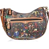 Piero Guidi Bags! -