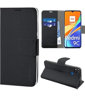 Sized, Custodia Universale Per Smartphone - XL - 90x175 Mm 8000692905432 - Foto 12