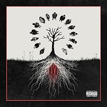 Members Only Vol. 3 (Black 2lp) [Vinyl LP] - Xxxtentacion: Amazon