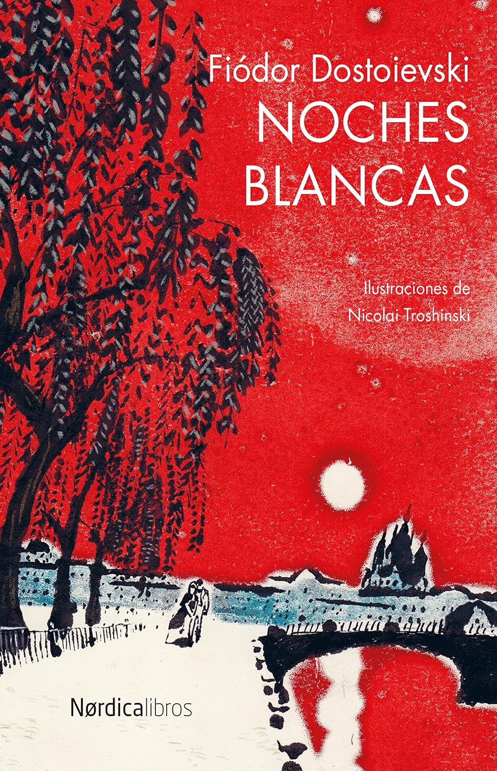 Avantages, Atouts et Limites du Noches Blancas Ilustrados