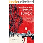 Noches Blancas (Ilustrados)