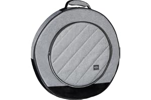 CLASSIC CYMBAL BAG 22" MEINL