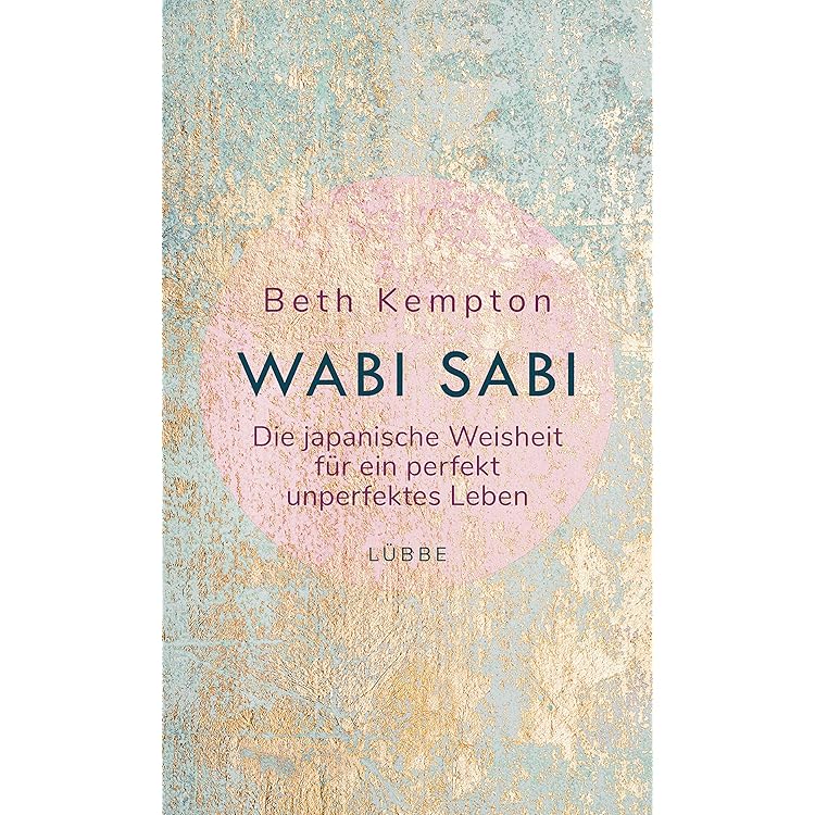 邦楽 WABI SABI HARDCORE Wabi-Sabi – Wikipedia