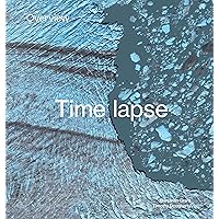 Overview Timelapse: How We Change the Earth