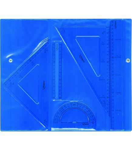 Estuche Metálico Con 12 Lapices De Color Artists Derwent # 32092