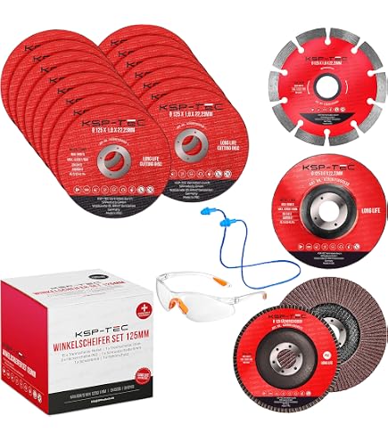 Sundström cartouche filtrante A2 gaz et vapeurs SR 218-3 (H02-2012 Sundström cartouche filtrante A2 gaz et vapeurs SR 218-3 (H02-2012