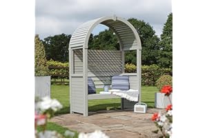 Rowlinson Modena Arbour