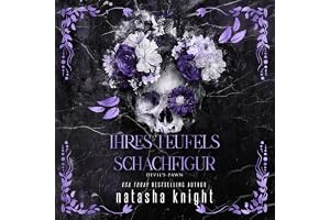 Ihres Teufels Schachfigur: Devil’s Pawn [Your Devil’s Chess Piece: Devil’s Pawn]: Ihres Teufels Schachfigur Duett 1 [Your Dev