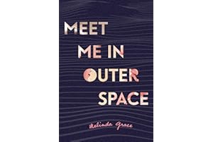 Meet Me in Outer Space