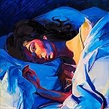 Melodrama [VINYL]