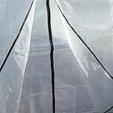 Bio Green TI M ISO Tropical Island Isolierung für