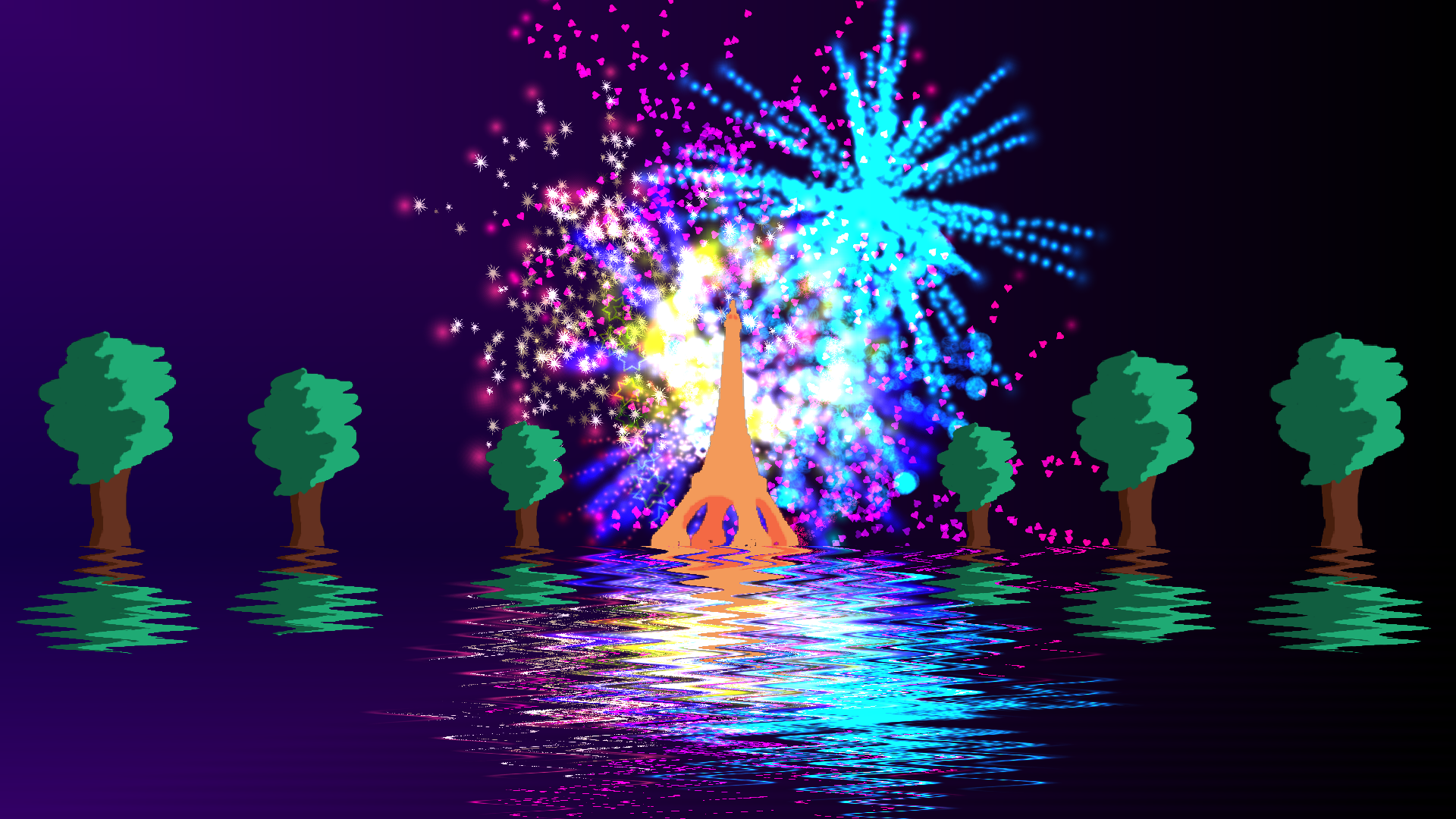 3д сиджай фейверк. Салют збер. Приложение дом салют. Приложение дом салют. Приложение дом салют.