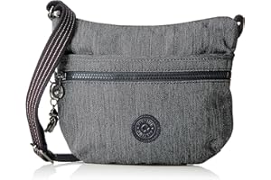 Kipling ARTO S, Bandolera pequeña, Talla única